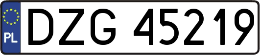 DZG45219