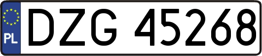 DZG45268