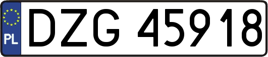 DZG45918