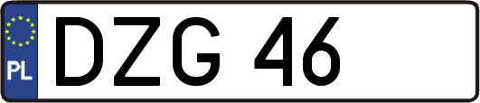 DZG46
