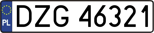 DZG46321