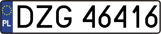 DZG46416