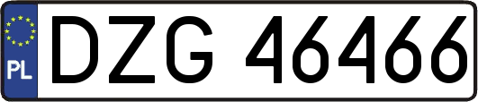 DZG46466