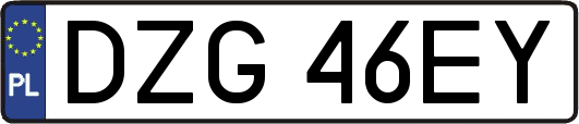 DZG46EY