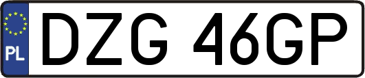 DZG46GP