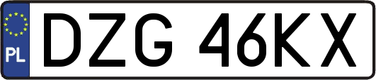 DZG46KX