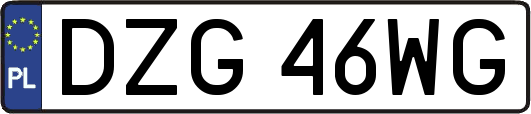 DZG46WG