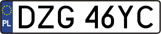 DZG46YC