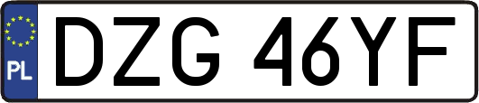 DZG46YF