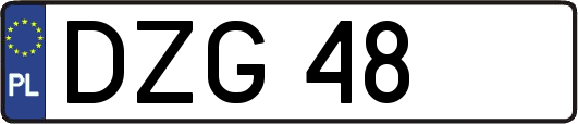 DZG48