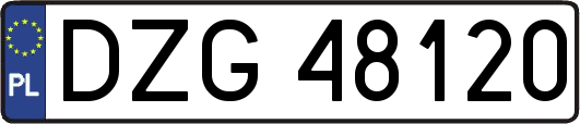 DZG48120