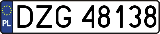 DZG48138