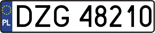 DZG48210