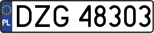 DZG48303