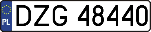 DZG48440