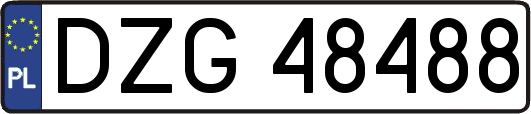 DZG48488
