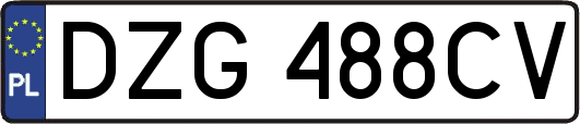 DZG488CV