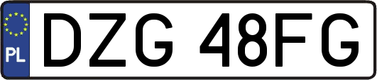 DZG48FG