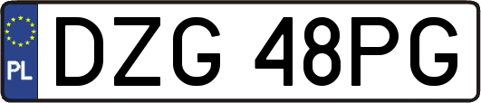 DZG48PG
