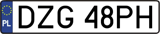 DZG48PH