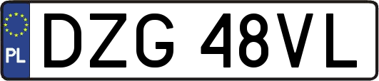 DZG48VL