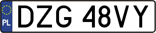 DZG48VY