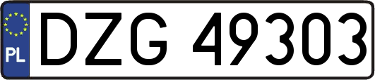 DZG49303