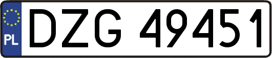 DZG49451