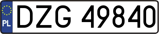 DZG49840