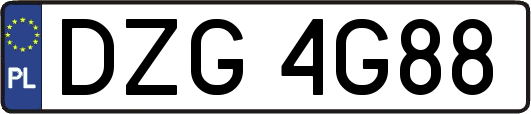 DZG4G88