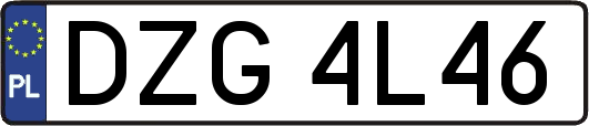 DZG4L46