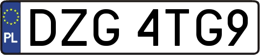 DZG4TG9