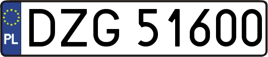 DZG51600