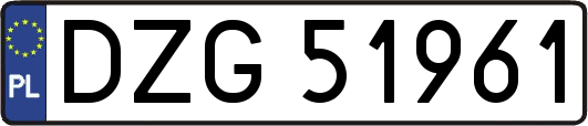 DZG51961