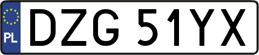 DZG51YX