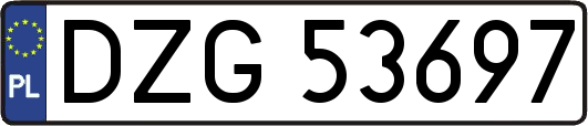 DZG53697