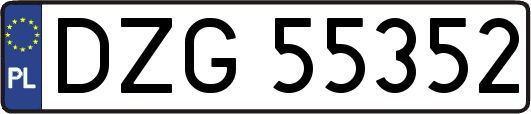 DZG55352