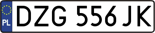 DZG556JK