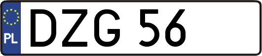 DZG56
