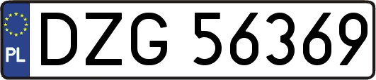 DZG56369