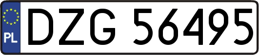 DZG56495