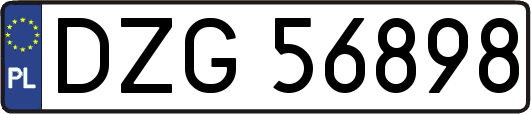 DZG56898