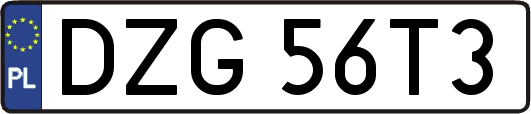 DZG56T3