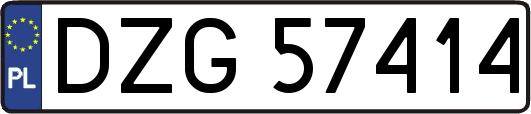 DZG57414