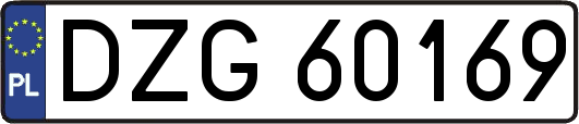 DZG60169