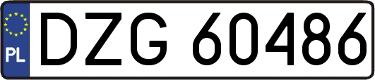 DZG60486