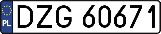 DZG60671