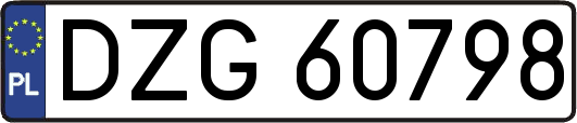 DZG60798