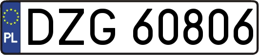 DZG60806