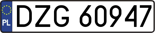 DZG60947